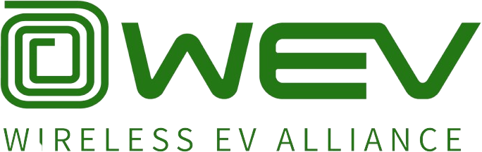 Wireless EV Alliance